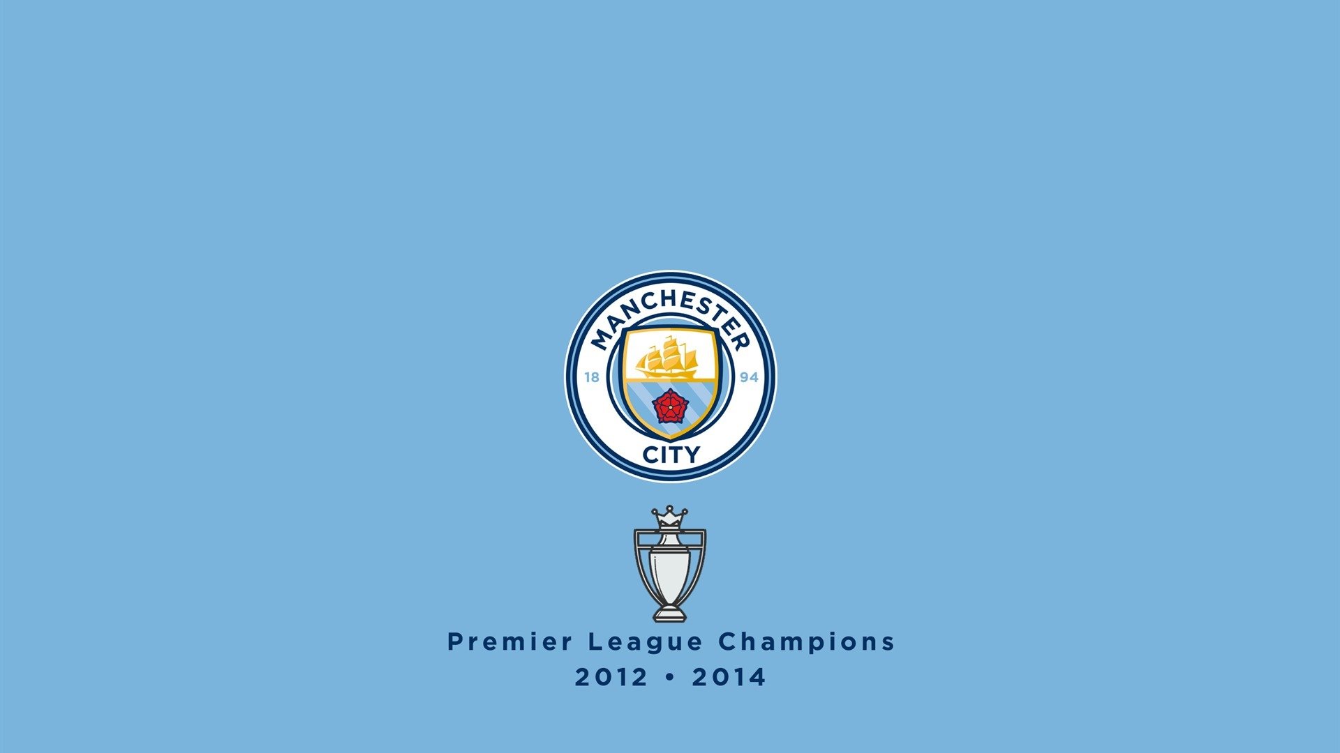 魔术收割凯尔特人，利拉德在焦点战证明自己，一场颠覆预期的个人与团队宣言