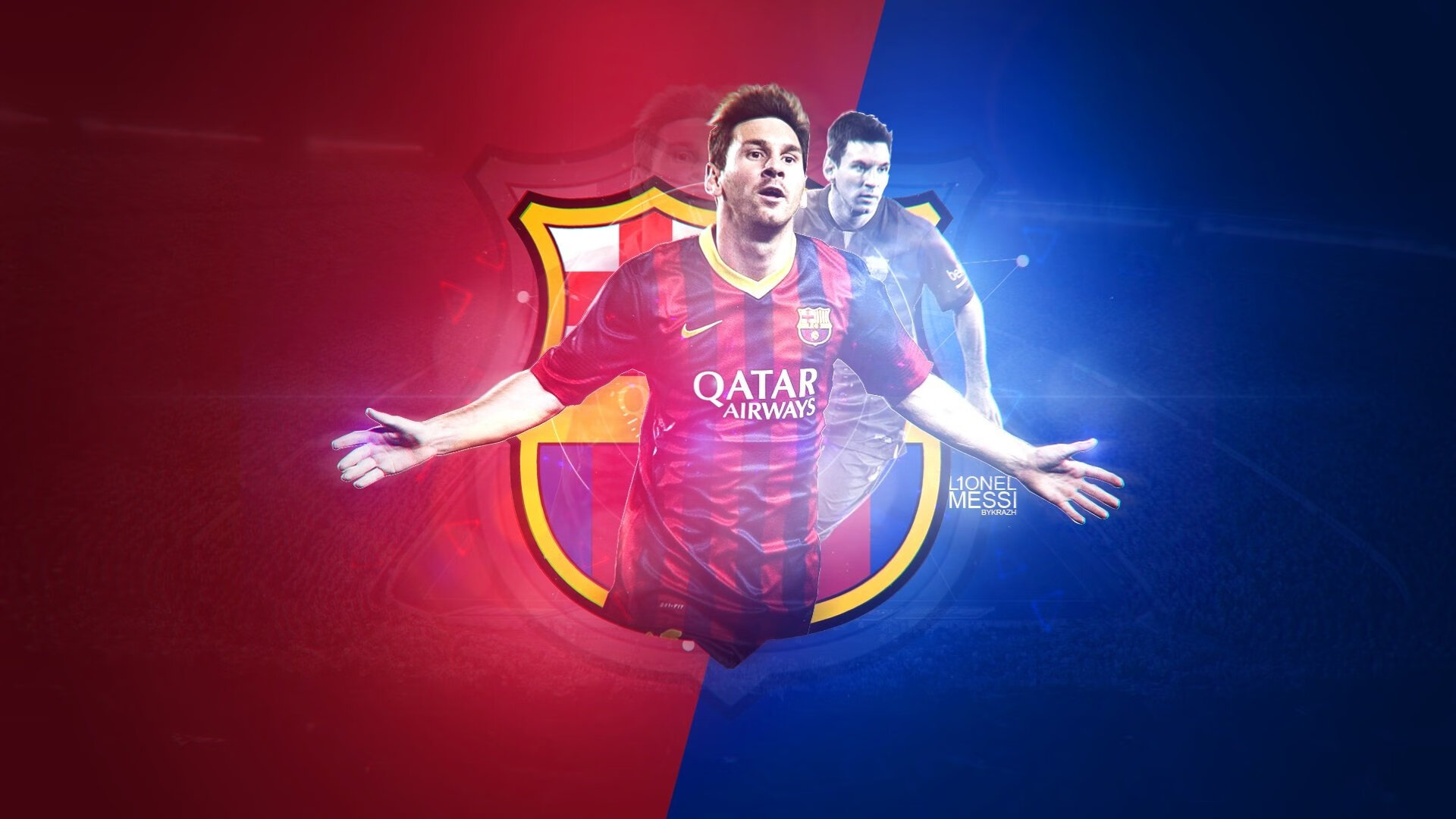 福克斯的最后一击，NBA总决赛之夜如何被一个名字定义