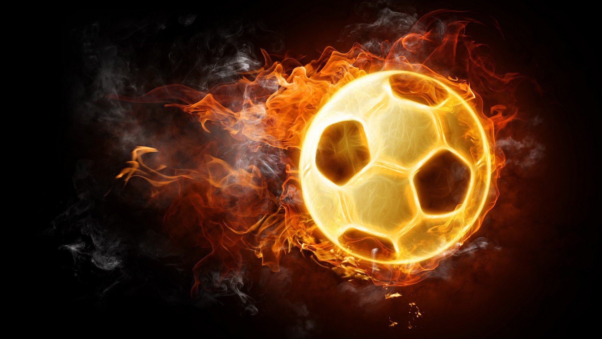 萨卡关键节点连续得分,皇家社会末节发力带走日本新星