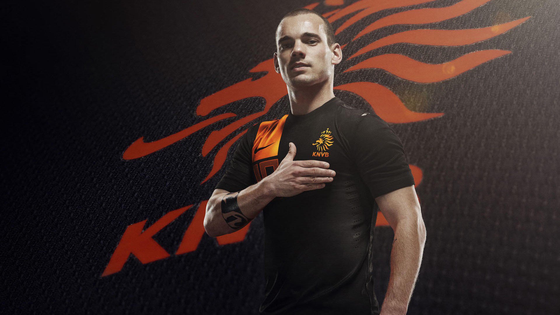 当黄蜂的刺穿透紫金王朝，欧文如何从关键先生变为终结者