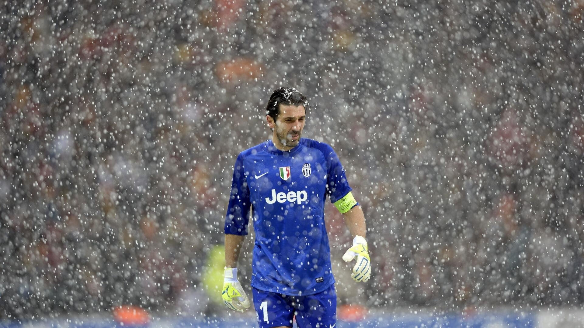 恩佐·费尔南德斯,蓝桥新核的南美风暴,切尔西式节奏带走厄瓜多尔