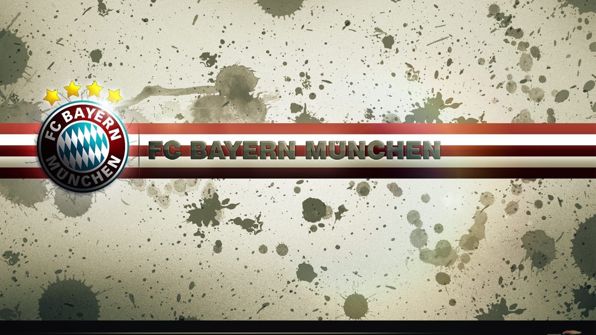 卢卡库压制级发挥改写F1争冠夜,当足球巨星闯入赛道传奇