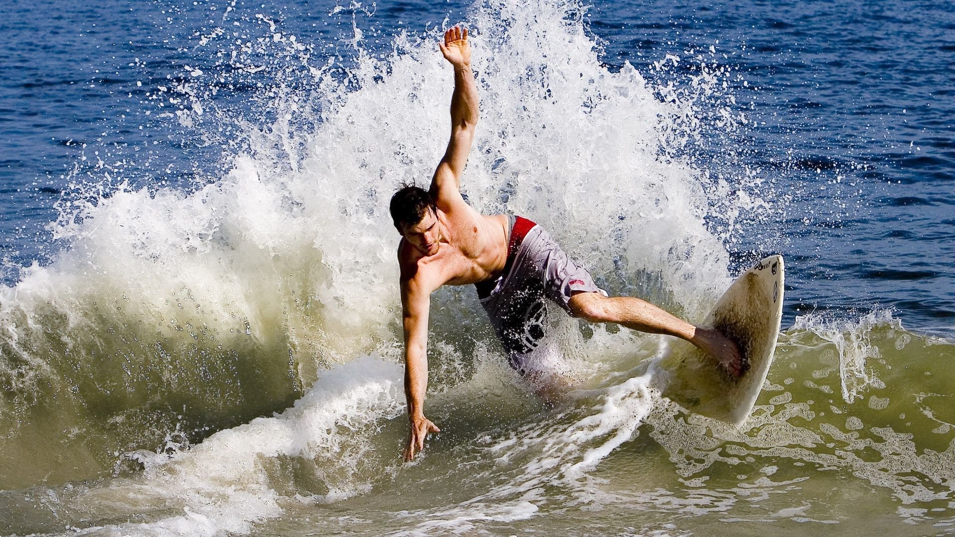 当库有引力化为铁壁,步行者奇才之战,见证库里被低估的防守艺术