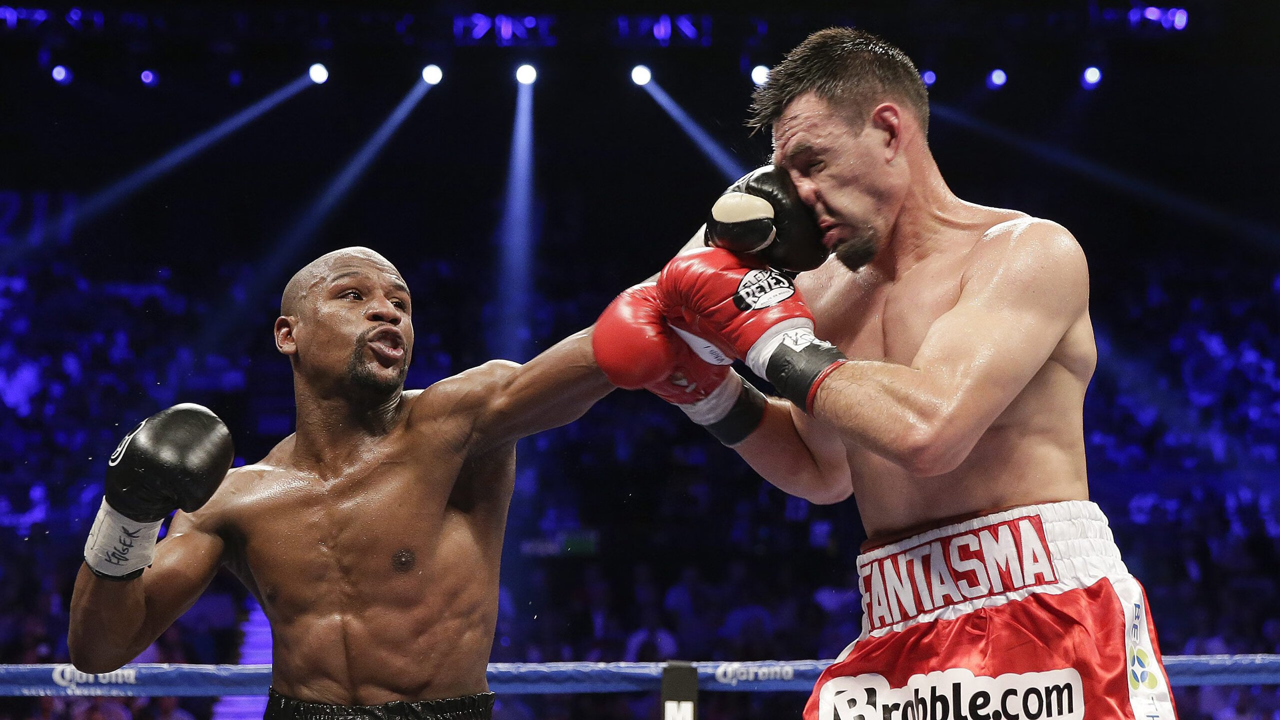 赛道上的太阳耀斑,哈利伯顿如何掀翻爵士,在F1争冠战中接管比赛