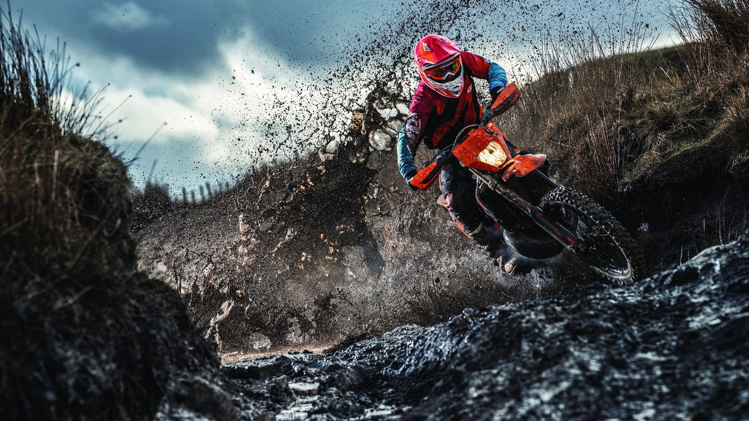 格纳布里爆发点燃圣西罗，AC米兰绝境险胜利物浦捍卫欧冠荣耀