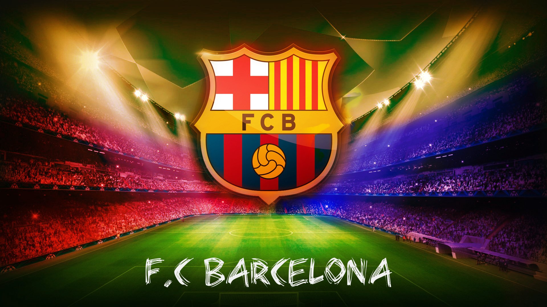 特奥的救赎之夜，土耳其如何以钢铁意志击碎西班牙的冠军梦