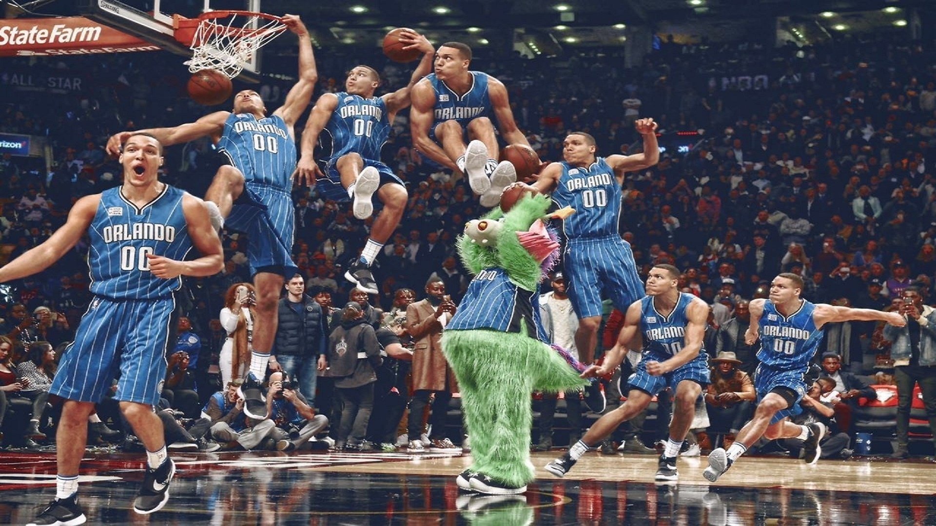 从深渊到巅峰，贝恩的救赎之路与吉林队的雷霆之击