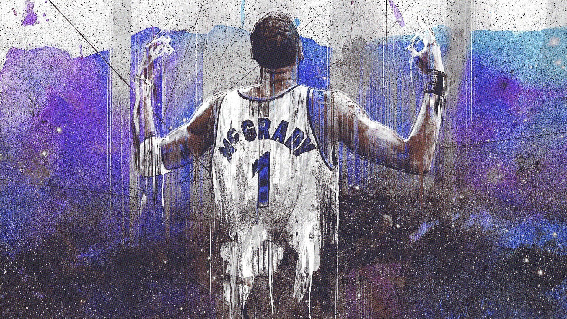 欧冠淘汰赛的冰与火，当森林狼带走活塞，绿茵场与硬木地板的战略共鸣