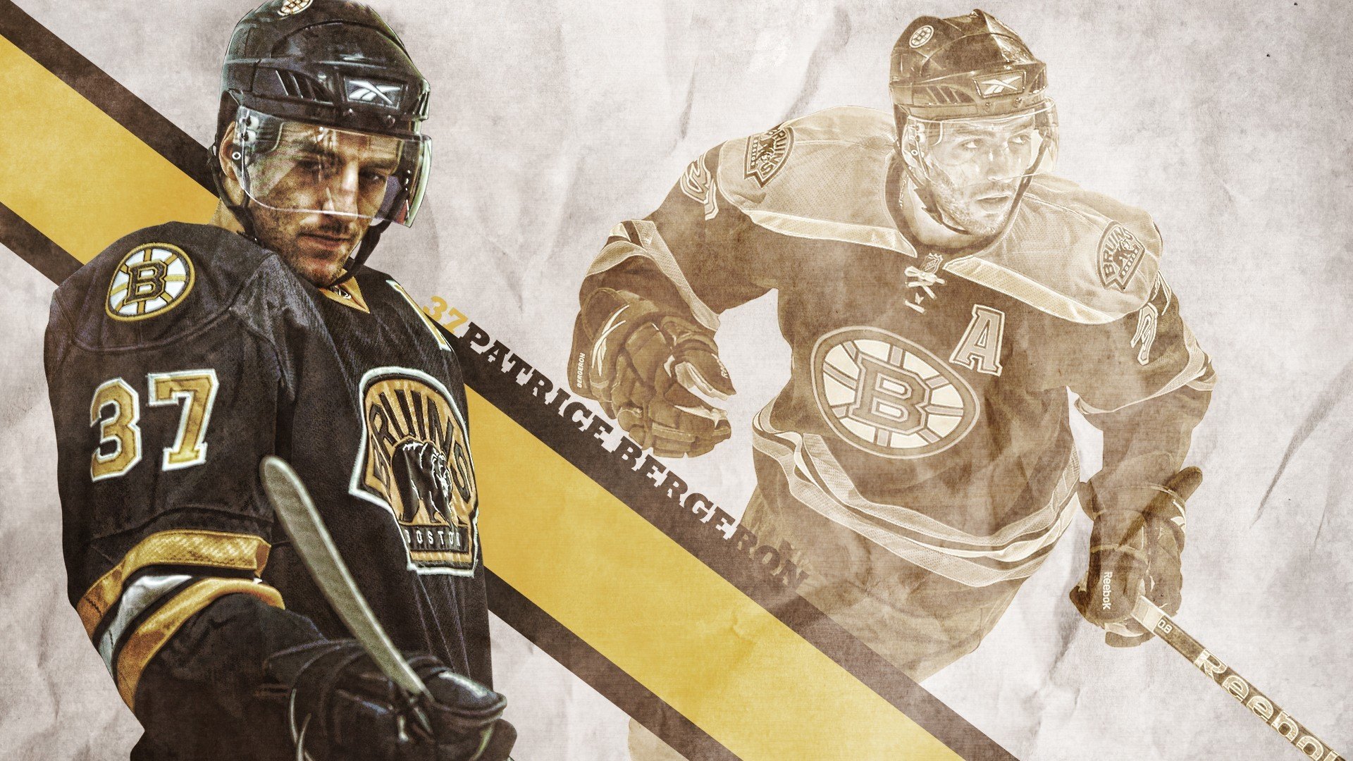 开拓者压制热火，米切尔成为关键先生，一场定义赛季的胜利