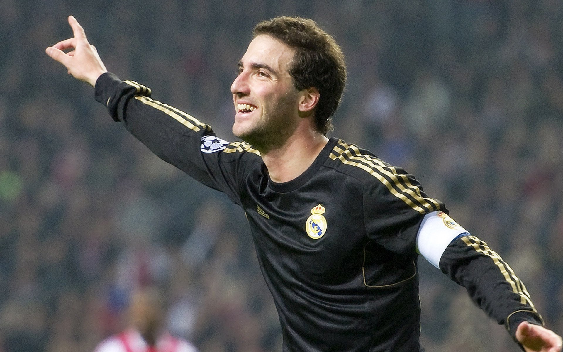 西决生死战之夜，劳塔罗大场面先生