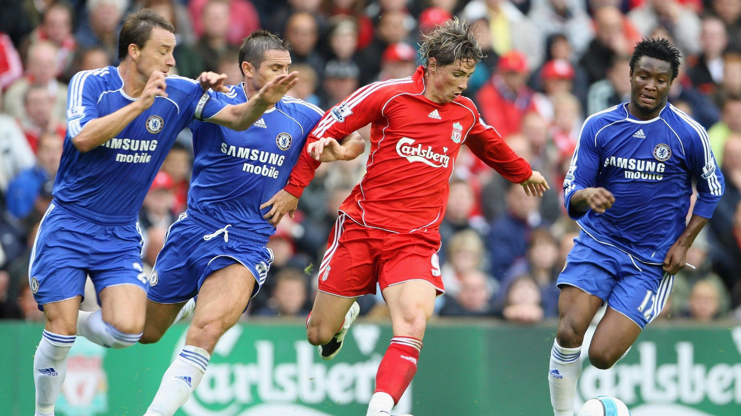 拉沃尔杯力克美网，兹维列夫扛起全队的背后，是欧洲网球的集体觉醒