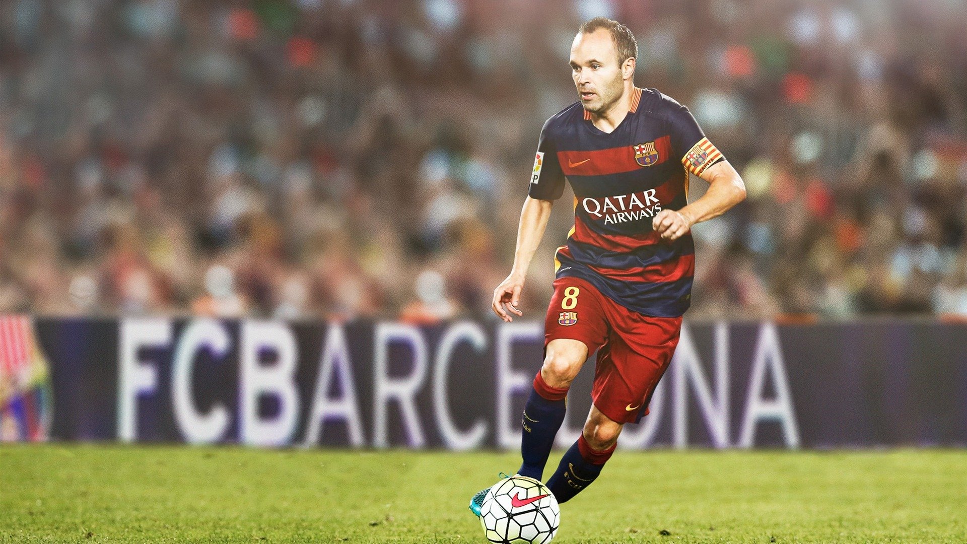 钢铁之心，当基米希在瑞典的寒夜里扛起整个多特蒙德