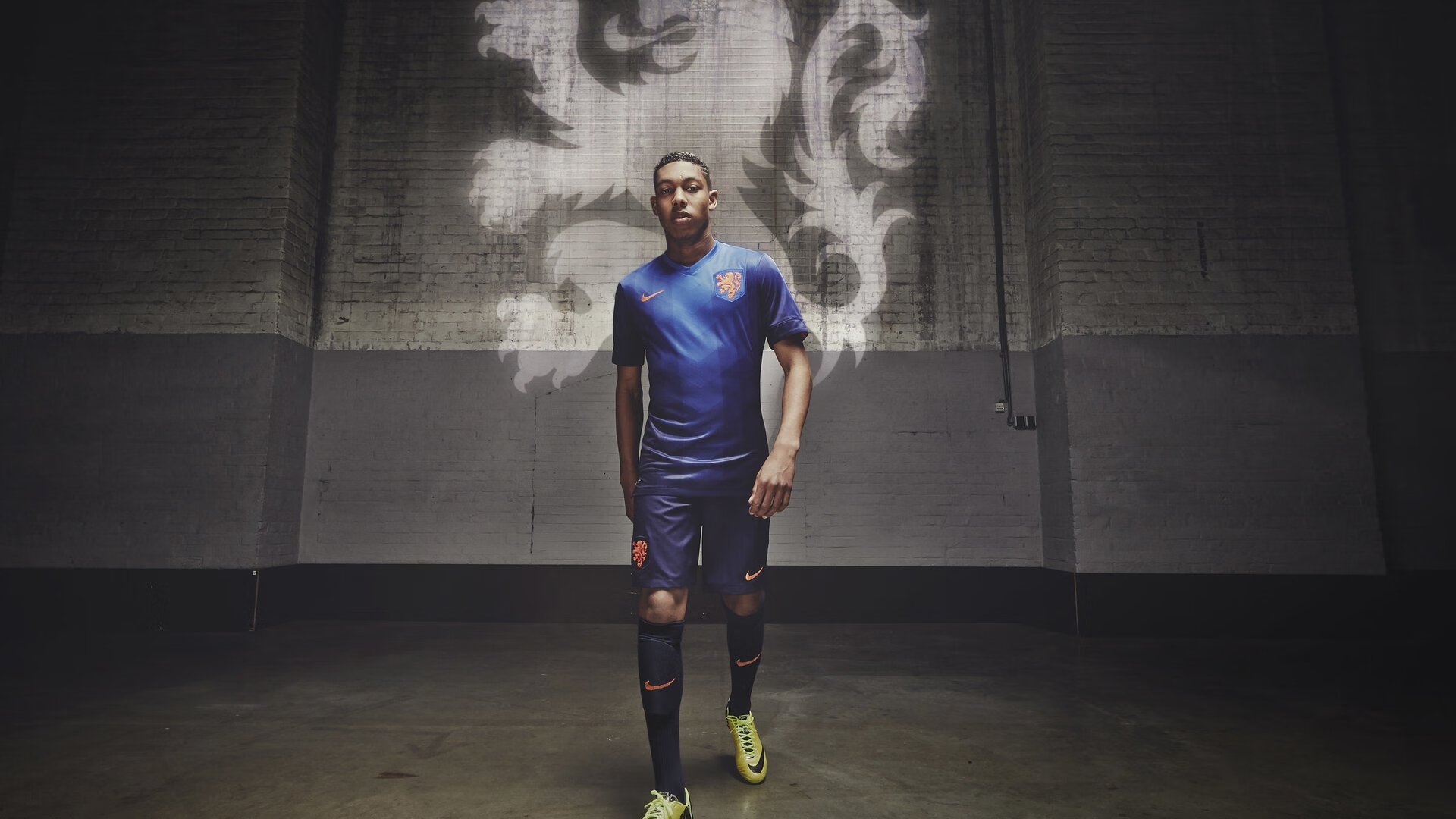 佩德里一锤定音，巴萨力克法国展现未来巨星风范