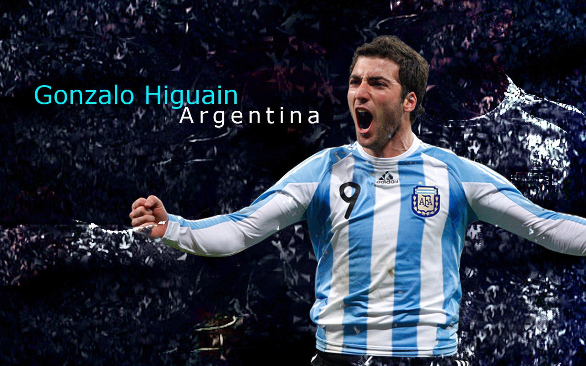 从团队到个人荣耀，ATP总决赛如何以精英主义碾压戴维斯杯传统