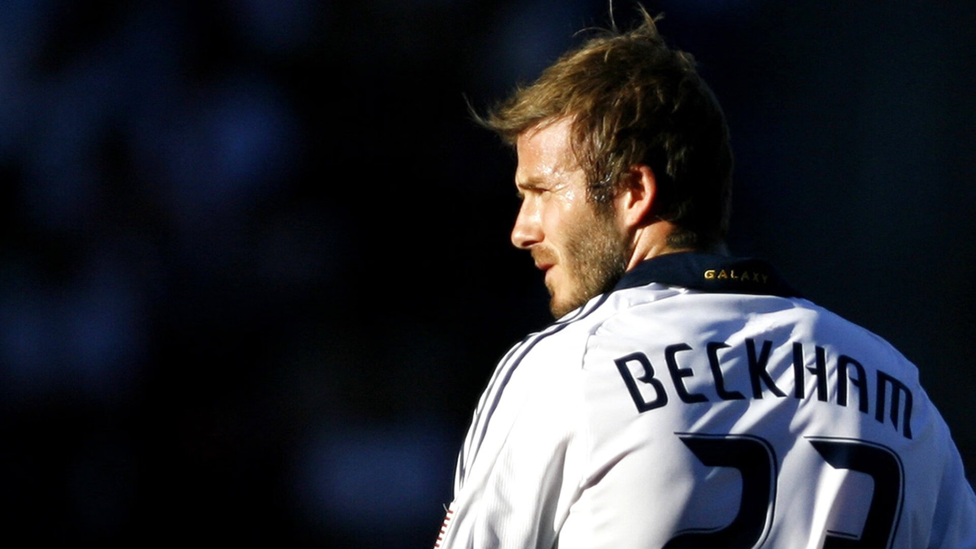 独行侠的孤勇，易建联关键制胜，险胜广州队背后的篮球哲学