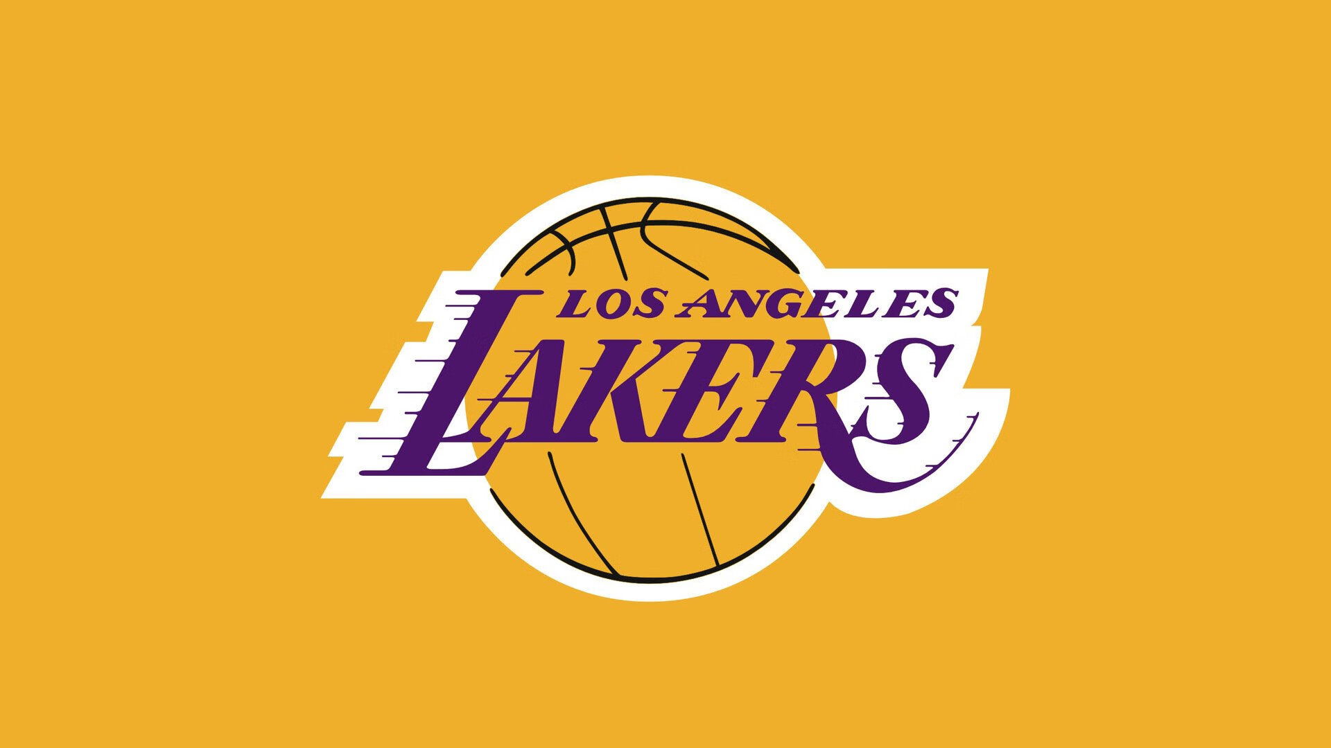 浓眉哥点燃赛场，快船险胜新疆队背后的篮球全球化新叙事